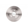 Гальмівний диск Bosch 0 986 479 687 Гальмівний диск Bosch 0 986 479 687