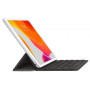 Чохол до планшета Apple Smart Keyboard for iPad (7th generation) and iPad Air (3rd g (MX3L2RS/A) Чохол до планшета Apple Smart Keyboard for iPad (7th generation) and iPad Air (3rd g (MX3L2RS/A)
