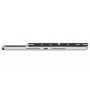 Чохол до планшета Apple Smart Keyboard for iPad (7th generation) and iPad Air (3rd g (MX3L2RS/A) Чохол до планшета Apple Smart Keyboard for iPad (7th generation) and iPad Air (3rd g (MX3L2RS/A)
