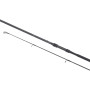Вудилище Shimano Tribal Carp TX-5A Intensity 13'/3.96m 3.50lbs+ - 2sec. (TX5A13INT)