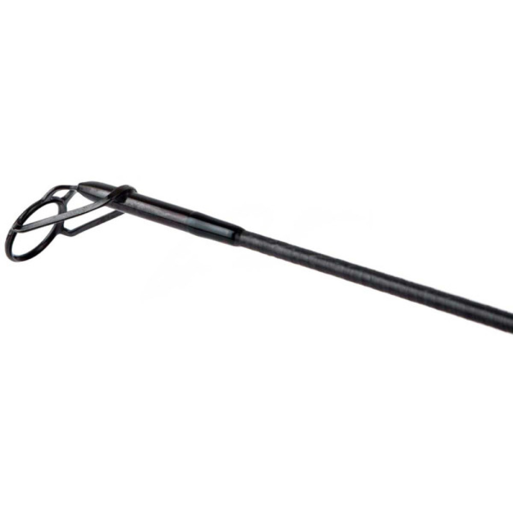 Вудилище Shimano Tribal Carp TX-5A Intensity 13'/3.96m 3.50lbs+ - 2sec. (TX5A13INT)