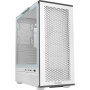 Корпус PcCooler MASTER ME200W MESH Корпус PcCooler MASTER ME200W MESH