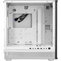 Корпус PcCooler MASTER ME200W MESH Корпус PcCooler MASTER ME200W MESH