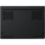 Ноутбук Lenovo Legion Pro 5 16IRX10 (83NN000FRA)