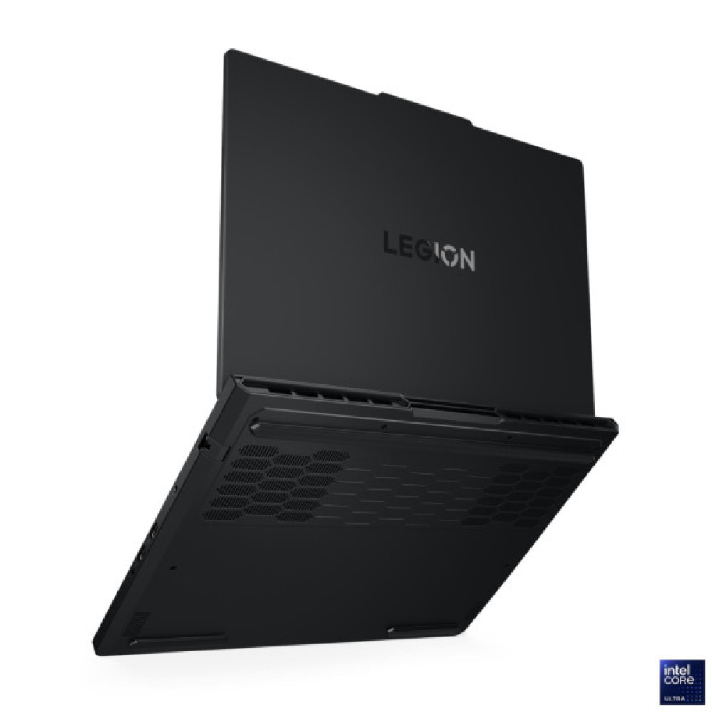 Ноутбук Lenovo Legion Pro 5 16IRX10 (83NN000FRA)