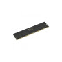 Модуль пам'яті для комп'ютера DDR5 16GB 4800 MHz Goodram (GR4800D564L40S/16G) Модуль пам'яті для комп'ютера DDR5 16GB 4800 MHz Goodram (GR4800D564L40S/16G)