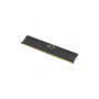 Модуль пам'яті для комп'ютера DDR5 16GB 4800 MHz Goodram (GR4800D564L40S/16G) Модуль пам'яті для комп'ютера DDR5 16GB 4800 MHz Goodram (GR4800D564L40S/16G)