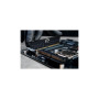 Модуль пам'яті для комп'ютера DDR5 16GB 4800 MHz Goodram (GR4800D564L40S/16G) Модуль пам'яті для комп'ютера DDR5 16GB 4800 MHz Goodram (GR4800D564L40S/16G)