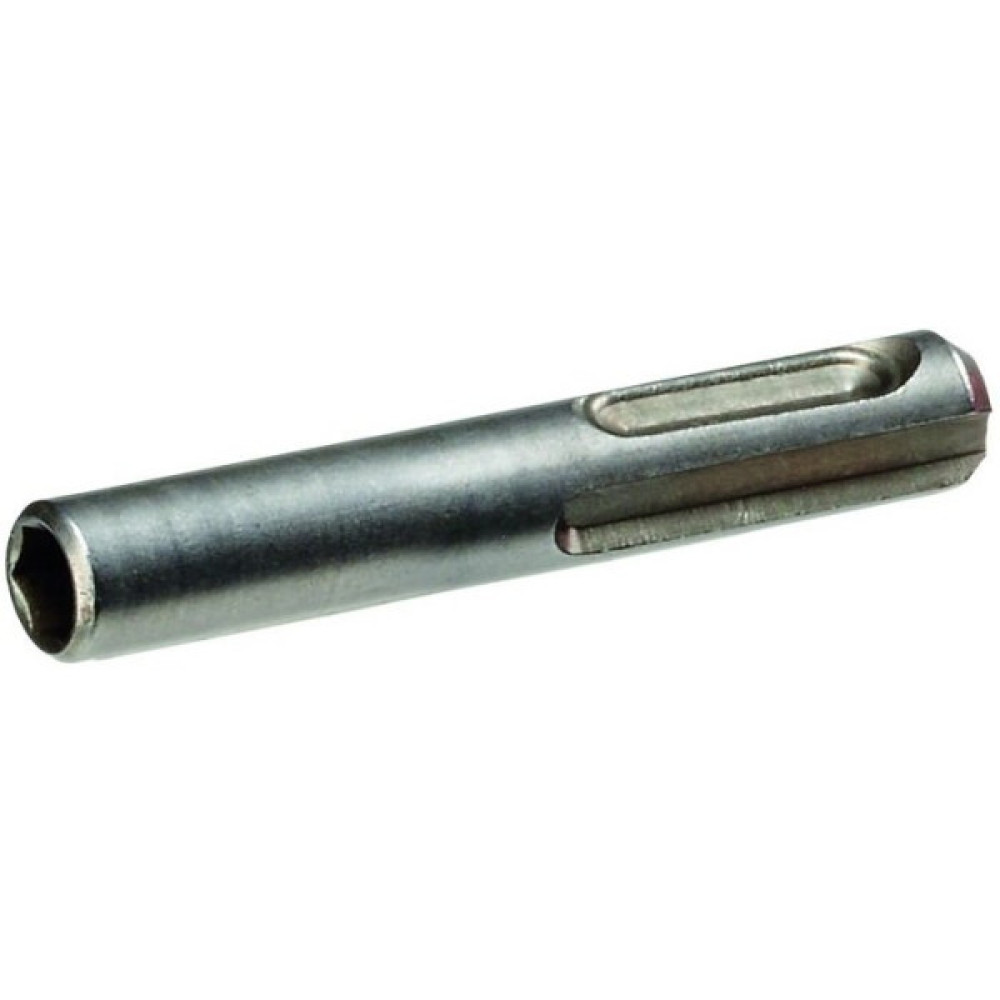 Перфоратор акумуляторний Einhell TE-HD 18/12LI-Solo SDS-plus PXC 18В 1.3Дж 1.7кг без АКБ та ЗП