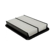 Повітряний фільтр для автомобіля Profit 1521-2343