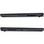 Ноутбук Acer Nitro V 16 ANV16-42 (NH.U1FEU.004)