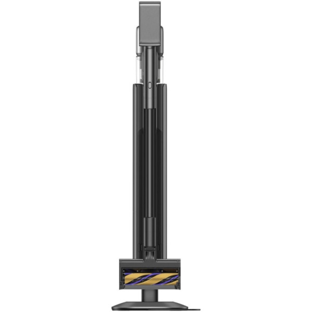 Пилосос Dreame Z40 Station (VZV33A)