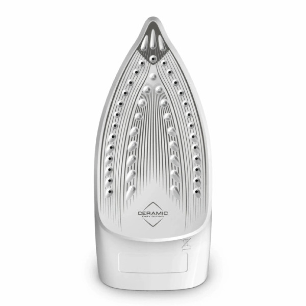 Праска Tefal FV2C43E0