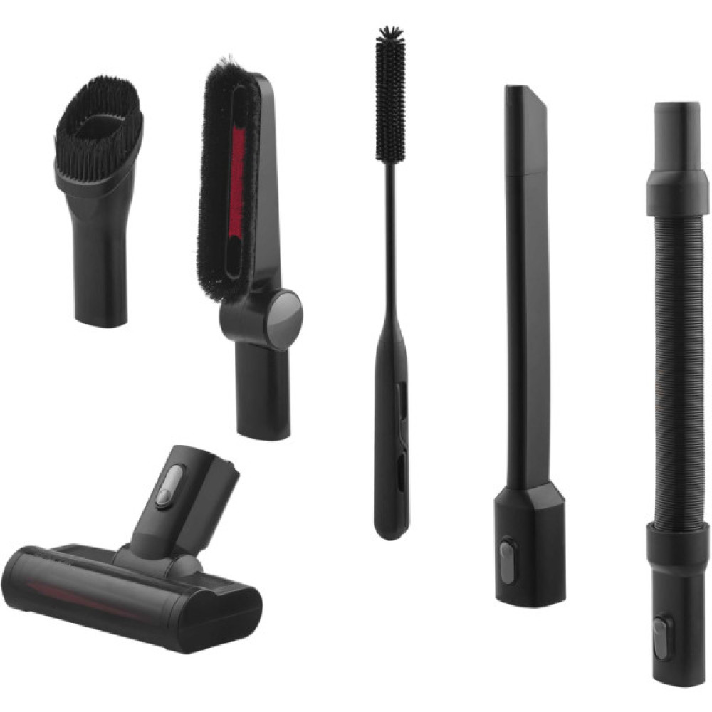 Пилосос Sencor SVW8872