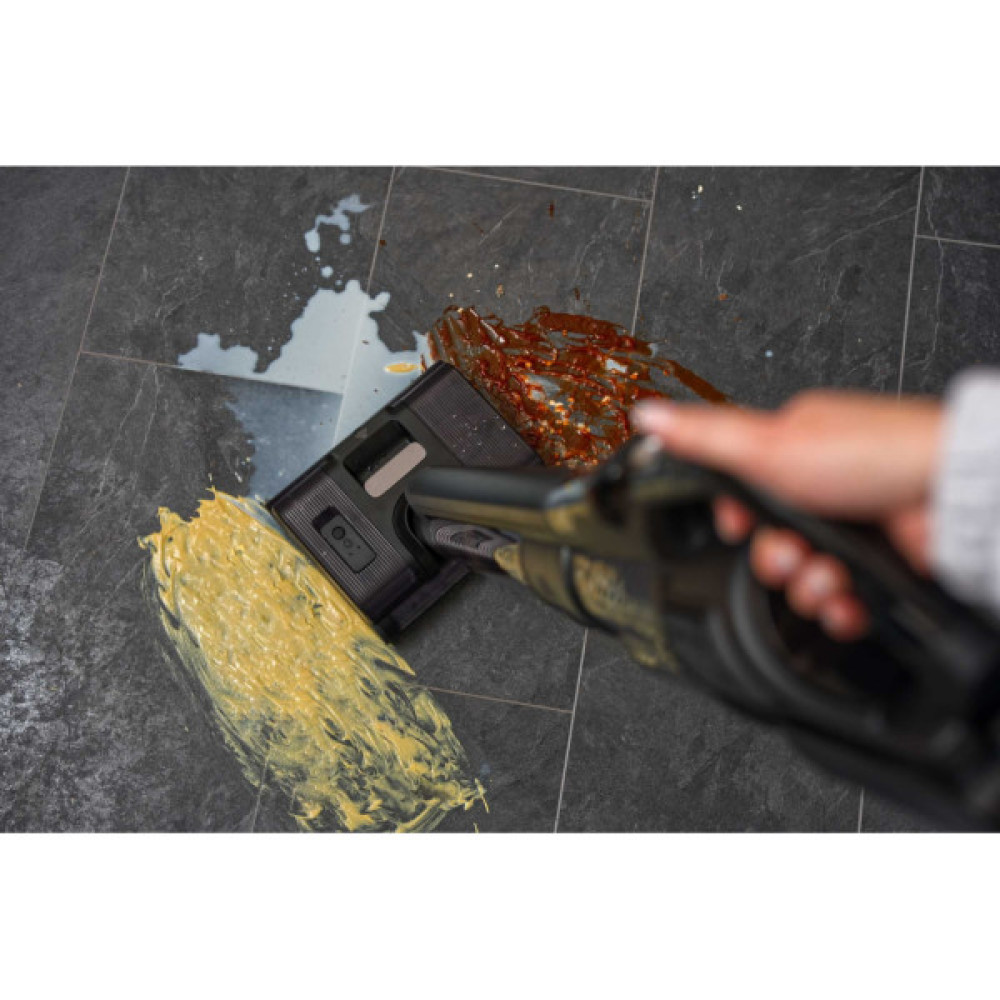 Пилосос Sencor SVW8872