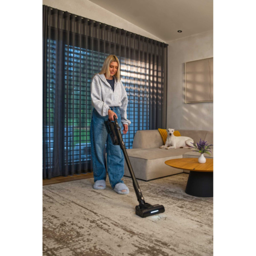 Пилосос Sencor SVW8872