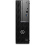 Комп'ютер Dell OptiPlex 7020 SFF / i5-12500, 8, 512, кл+м (N108O7020SFF_UBU) Комп'ютер Dell OptiPlex 7020 SFF / i5-12500, 8, 512, кл+м (N108O7020SFF_UBU)