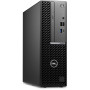 Комп'ютер Dell OptiPlex 7020 SFF / i5-12500, 8, 512, кл+м (N108O7020SFF_UBU) Комп'ютер Dell OptiPlex 7020 SFF / i5-12500, 8, 512, кл+м (N108O7020SFF_UBU)
