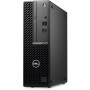 Комп'ютер Dell OptiPlex 7020 SFF / i5-12500, 8, 512, кл+м (N108O7020SFF_UBU) Комп'ютер Dell OptiPlex 7020 SFF / i5-12500, 8, 512, кл+м (N108O7020SFF_UBU)