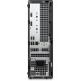 Комп'ютер Dell OptiPlex 7020 SFF / i5-12500, 8, 512, кл+м (N108O7020SFF_UBU) Комп'ютер Dell OptiPlex 7020 SFF / i5-12500, 8, 512, кл+м (N108O7020SFF_UBU)