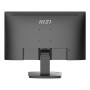 MSI PRO MP243X