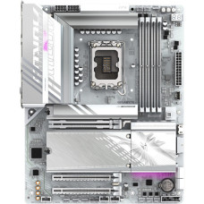 GIGABYTE B860 AORUS ELITE WIFI7 ICE