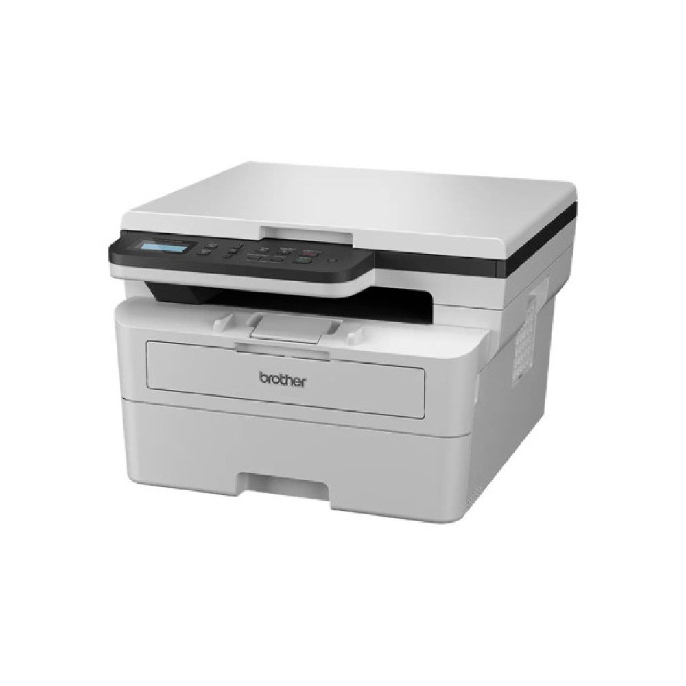 Багатофункціональний пристрій Brother DCPB7600DYJ1