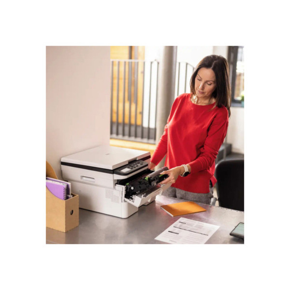 Багатофункціональний пристрій Brother DCPB7600DYJ1