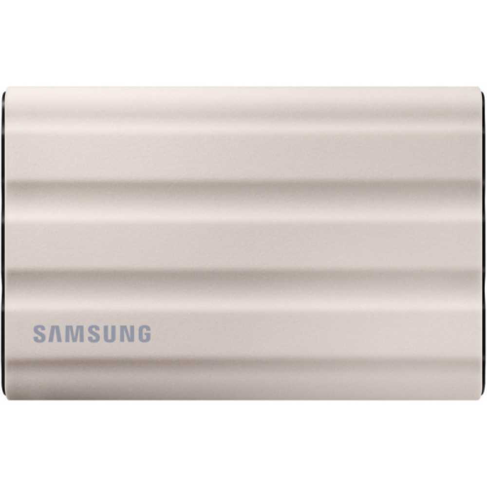 SAMSUNG MU-PE1T0K/EU