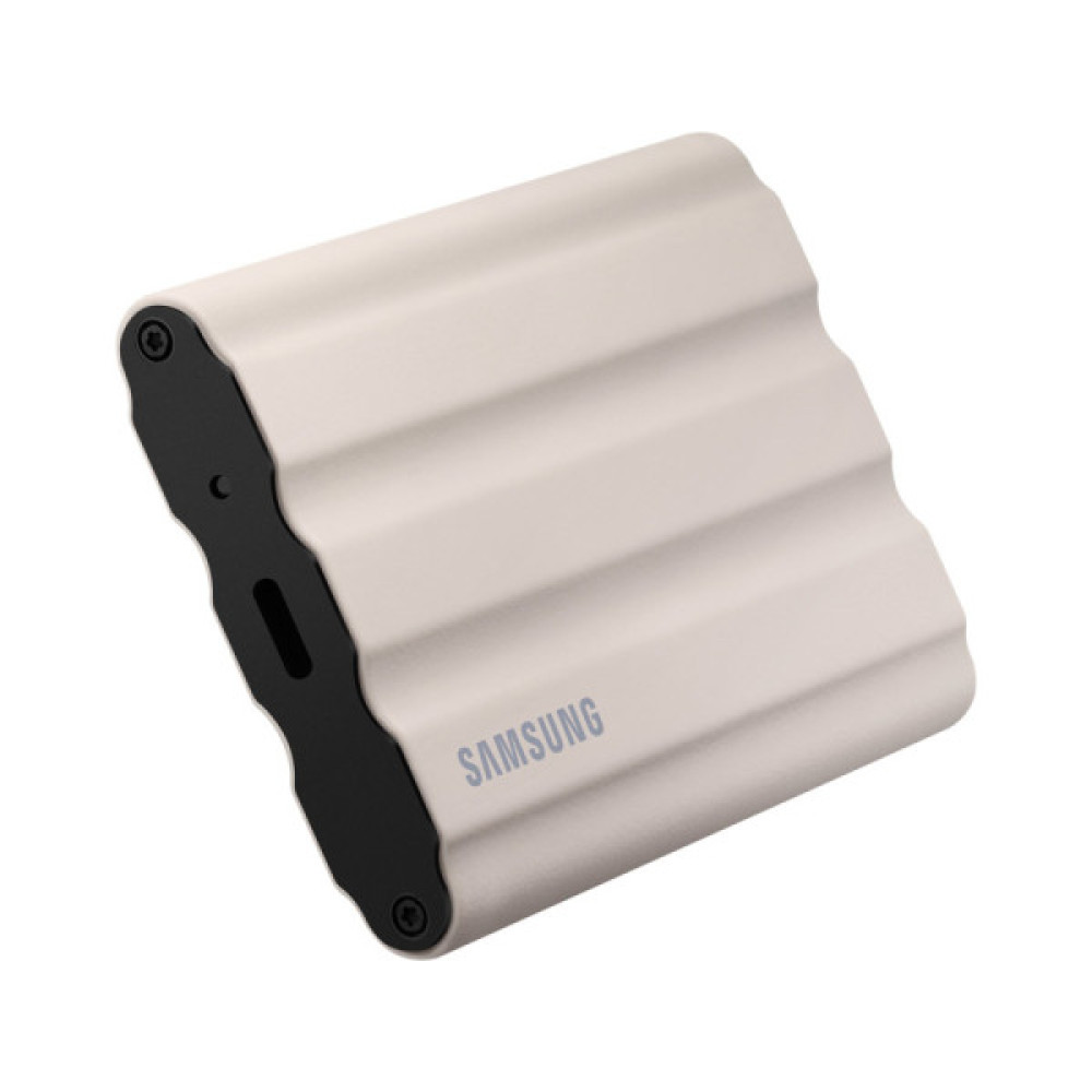 SAMSUNG MU-PE1T0K/EU