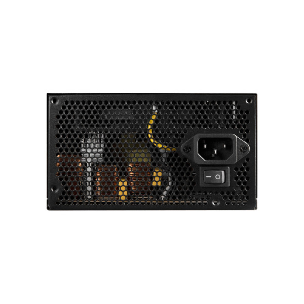 Блок живлення Cougar 650W (ATLAS650)