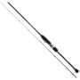 Вудилище Select Ritmix 842-L-S 2.56m 2-10g Ex.Fast (1870.34.91) Вудилище Select Ritmix 842-L-S 2.56m 2-10g Ex.Fast (1870.34.91)