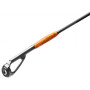 Вудилище Select Ritmix 842-L-S 2.56m 2-10g Ex.Fast (1870.34.91) Вудилище Select Ritmix 842-L-S 2.56m 2-10g Ex.Fast (1870.34.91)