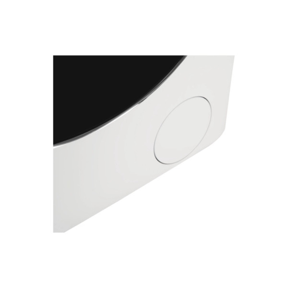 Пральна машина Hansa WHG714SD1W