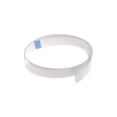 Шлейф сканера Canon i-SENSYS MF421/426/428/429/443/445, FK4-4059, 15 pin, 87cm Veaye (FK4-4059-VE)