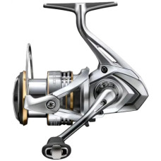 Котушка Shimano Sedona FJ 4000 3+1BB 4.71 (SE4000FJ)