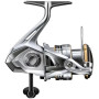 Котушка Shimano Sedona FJ 4000 3+1BB 4.71 (SE4000FJ)