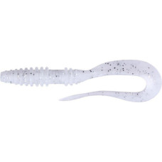 Силікон рибальський Keitech Mad Wag Mini 3.5" (10 шт/упак) ц:422 sight flash (1551.07.60)