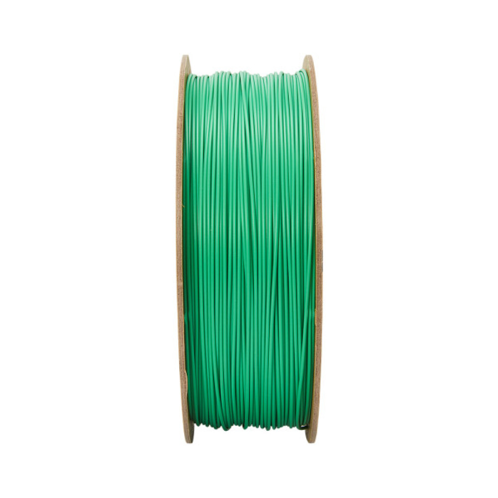 Пластик для 3D-принтера Polymaker PLA POLYLITE PRO 1,75mm 1kg GREEN (PA07008)