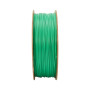 Пластик для 3D-принтера Polymaker PLA POLYLITE PRO 1,75mm 1kg GREEN (PA07008)