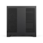 FRACTAL DESIGN Pop 2 Vision Black RGB (FD-C-POV2A-02)