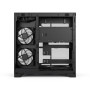 FRACTAL DESIGN Pop 2 Vision Black RGB (FD-C-POV2A-02)