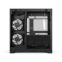 FRACTAL DESIGN Pop 2 Vision Black RGB (FD-C-POV2A-02)