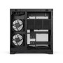 FRACTAL DESIGN Pop 2 Vision Black RGB (FD-C-POV2A-02)
