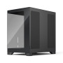 FRACTAL DESIGN Pop 2 Vision Black RGB (FD-C-POV2A-02)