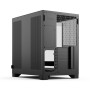 FRACTAL DESIGN Pop 2 Vision Black RGB (FD-C-POV2A-02)