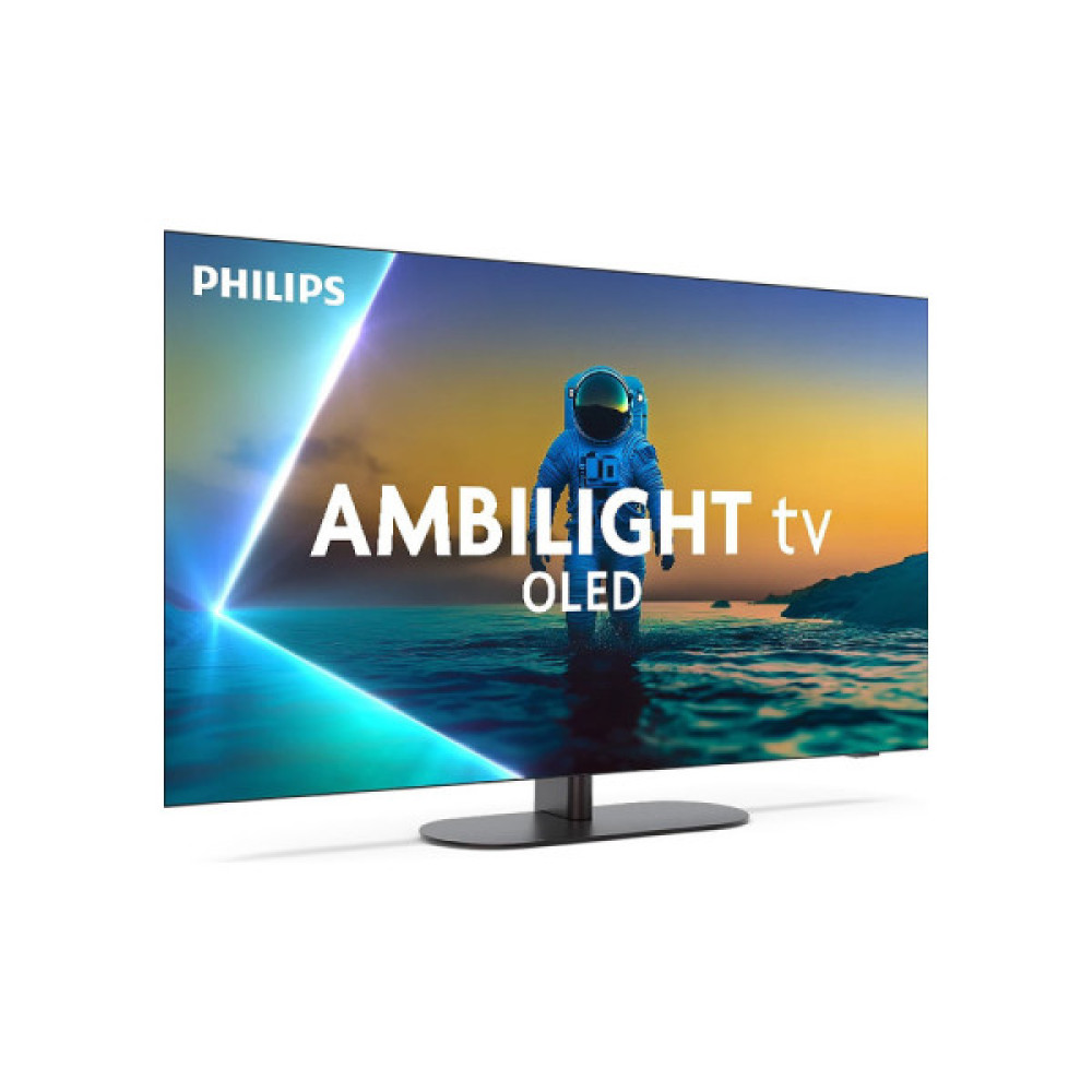 PHILIPS 55OLED820/12