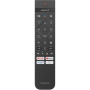 PHILIPS 55OLED820/12
