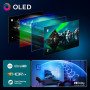 PHILIPS 55OLED820/12