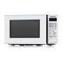 Мікрохвильова піч Panasonic NN-GT261WZPE Мікрохвильова піч Panasonic NN-GT261WZPE